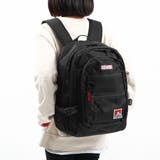 ベンデイビス リュック BENDAVIS | ギャレリア Bag&Luggage | 詳細画像2