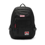 ベンデイビス リュック BENDAVIS | ギャレリア Bag&Luggage | 詳細画像12