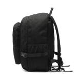 ベンデイビス リュック BENDAVIS | ギャレリア Bag&Luggage | 詳細画像13