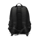 ベンデイビス リュック BENDAVIS | ギャレリア Bag&Luggage | 詳細画像14