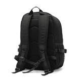 ベンデイビス リュック BENDAVIS | ギャレリア Bag&Luggage | 詳細画像15