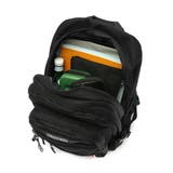 ベンデイビス リュック BENDAVIS | ギャレリア Bag&Luggage | 詳細画像16