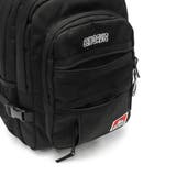 ベンデイビス リュック BENDAVIS | ギャレリア Bag&Luggage | 詳細画像17