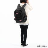 ベンデイビス リュック BENDAVIS | ギャレリア Bag&Luggage | 詳細画像3