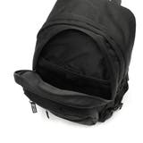 ベンデイビス リュック BENDAVIS | ギャレリア Bag&Luggage | 詳細画像19