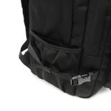 ベンデイビス リュック BENDAVIS | ギャレリア Bag&Luggage | 詳細画像20
