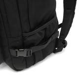 ベンデイビス リュック BENDAVIS | ギャレリア Bag&Luggage | 詳細画像21