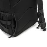 ベンデイビス リュック BENDAVIS | ギャレリア Bag&Luggage | 詳細画像22