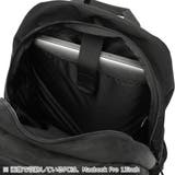 ベンデイビス リュック BENDAVIS | ギャレリア Bag&Luggage | 詳細画像23