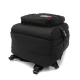 ベンデイビス リュック BENDAVIS | ギャレリア Bag&Luggage | 詳細画像24