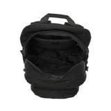 ベンデイビス リュック BENDAVIS | ギャレリア Bag&Luggage | 詳細画像26