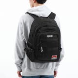 ベンデイビス リュック BENDAVIS | ギャレリア Bag&Luggage | 詳細画像4