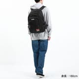 ベンデイビス リュック BENDAVIS | ギャレリア Bag&Luggage | 詳細画像5