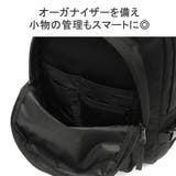ベンデイビス リュック BENDAVIS | ギャレリア Bag&Luggage | 詳細画像9