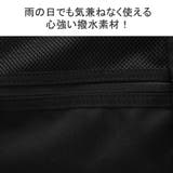 ベンデイビス リュック BENDAVIS | ギャレリア Bag&Luggage | 詳細画像10