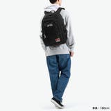 ベンデイビス リュック BENDAVIS | ギャレリア Bag&Luggage | 詳細画像10