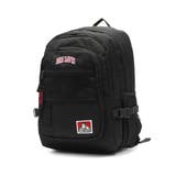 ベンデイビス リュック BENDAVIS | ギャレリア Bag&Luggage | 詳細画像11