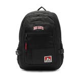 ベンデイビス リュック BENDAVIS | ギャレリア Bag&Luggage | 詳細画像12