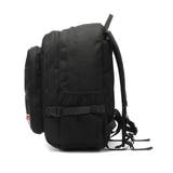 ベンデイビス リュック BENDAVIS | ギャレリア Bag&Luggage | 詳細画像13