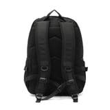 ベンデイビス リュック BENDAVIS | ギャレリア Bag&Luggage | 詳細画像14