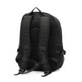 ベンデイビス リュック BENDAVIS | ギャレリア Bag&Luggage | 詳細画像15