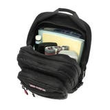 ベンデイビス リュック BENDAVIS | ギャレリア Bag&Luggage | 詳細画像16