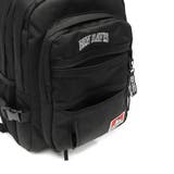ベンデイビス リュック BENDAVIS | ギャレリア Bag&Luggage | 詳細画像17