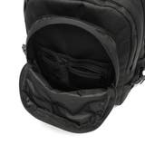 ベンデイビス リュック BENDAVIS | ギャレリア Bag&Luggage | 詳細画像18