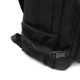 ベンデイビス リュック BENDAVIS | ギャレリア Bag&Luggage | 詳細画像20
