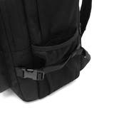 ベンデイビス リュック BENDAVIS | ギャレリア Bag&Luggage | 詳細画像21