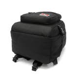 ベンデイビス リュック BENDAVIS | ギャレリア Bag&Luggage | 詳細画像24