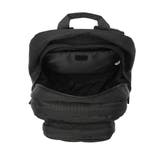 ベンデイビス リュック BENDAVIS | ギャレリア Bag&Luggage | 詳細画像26