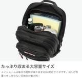 ベンデイビス リュック BENDAVIS | ギャレリア Bag&Luggage | 詳細画像3