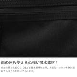 ベンデイビス リュック BENDAVIS | ギャレリア Bag&Luggage | 詳細画像6
