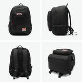 ベンデイビス リュック BENDAVIS | ギャレリア Bag&Luggage | 詳細画像7