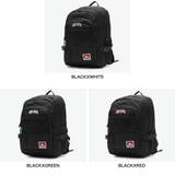 ベンデイビス リュック BENDAVIS | ギャレリア Bag&Luggage | 詳細画像8