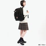 ベンデイビス リュック BENDAVIS | ギャレリア Bag&Luggage | 詳細画像9