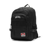 BLACKxWHITE | ベンデイビス リュック BENDAVIS | ギャレリア Bag&Luggage