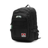 BLACKxGREEN | ベンデイビス リュック BENDAVIS | ギャレリア Bag&Luggage