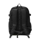 ベンデイビス リュック BEN | ギャレリア Bag&Luggage | 詳細画像10