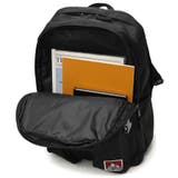 ベンデイビス リュック BEN | ギャレリア Bag&Luggage | 詳細画像11