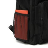 ベンデイビス リュック BEN | ギャレリア Bag&Luggage | 詳細画像12