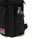 ベンデイビス リュック BEN | ギャレリア Bag&Luggage | 詳細画像13