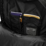 ベンデイビス リュック BEN | ギャレリア Bag&Luggage | 詳細画像14