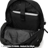 ベンデイビス リュック BEN | ギャレリア Bag&Luggage | 詳細画像15