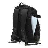 ベンデイビス リュック BEN | ギャレリア Bag&Luggage | 詳細画像16