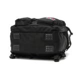 ベンデイビス リュック BEN | ギャレリア Bag&Luggage | 詳細画像17