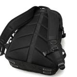 ベンデイビス リュック BEN | ギャレリア Bag&Luggage | 詳細画像18