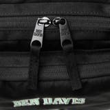 ベンデイビス リュック BEN | ギャレリア Bag&Luggage | 詳細画像19