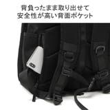 ベンデイビス リュック BEN | ギャレリア Bag&Luggage | 詳細画像7